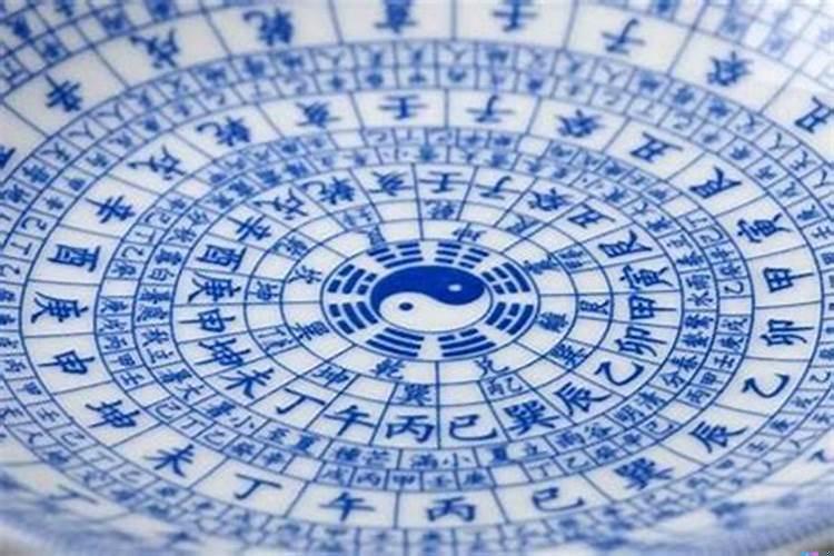 八字特别弱怎么办？化解八字八专的方法