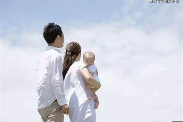 如何通过手掌看婚姻？如何看懂自己的八字婚姻