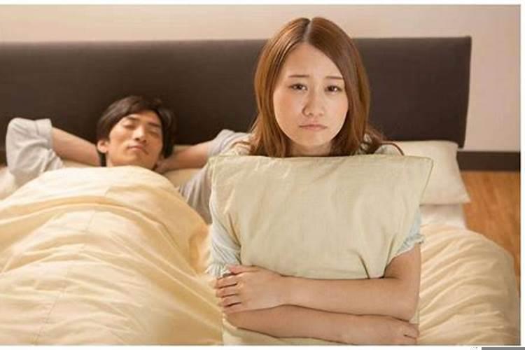 梦见老婆出轨并承认了，梦见妻子出轨预兆着什么