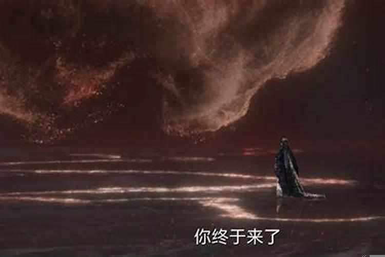 太岁是哪位神仙苍兰诀？辛丑年太岁仙师是谁