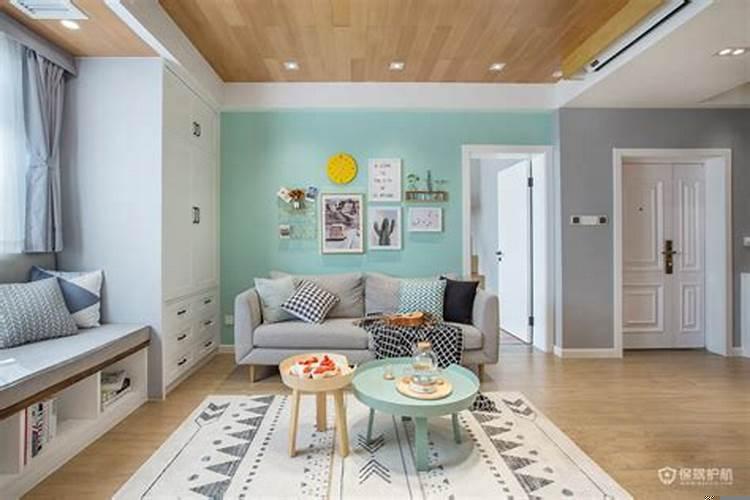 为什么物业保安普遍态度差