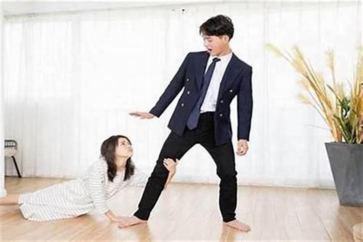 梦见做春梦是怎么回事?梦到做春梦什么意思