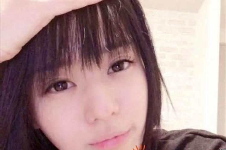 梦见做春梦是怎么回事?梦到做春梦什么意思