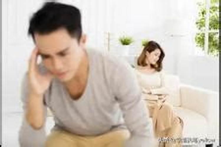 怎样和妻子修复感情？离婚后怎样挽回妻子