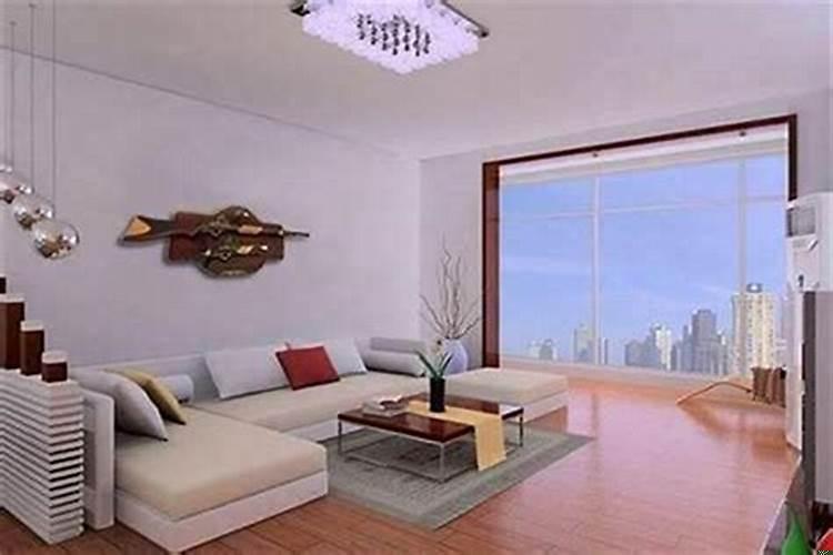 没人住的房子容易坏