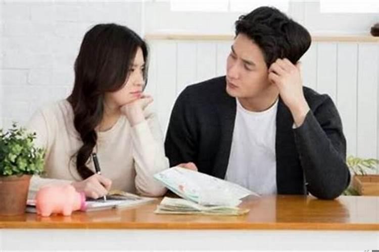婚姻关系怎么维护？如何维护好婚姻家庭关系