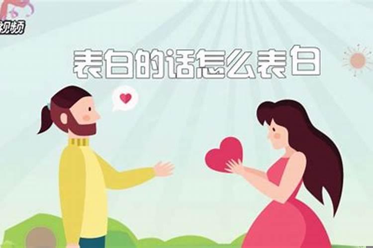 做梦梦见死去的奶奶复活了(梦见奶奶复活又死亡)
