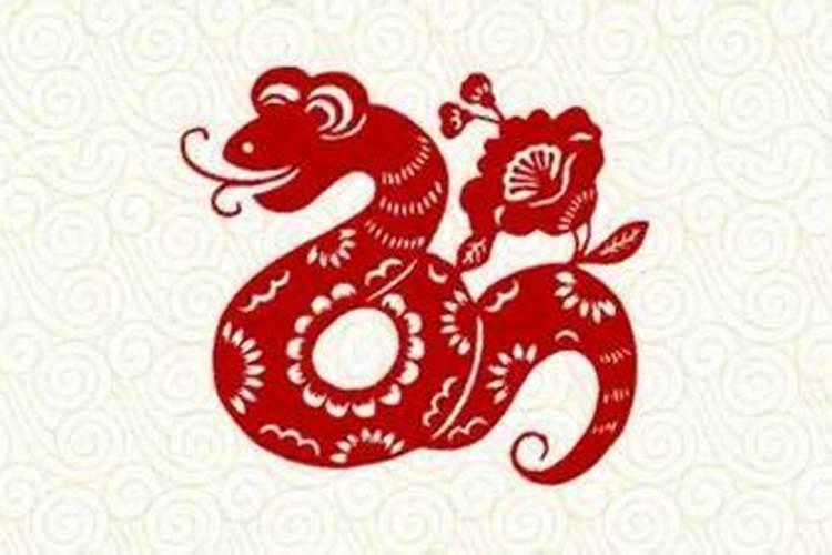 丑时出生的属蛇人 1989年属蛇的事业运