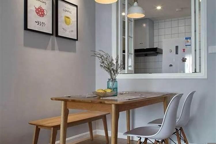 家里采光好了会不会风水好些