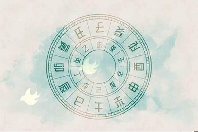 怎样测吉日？黄道吉日测吉凶