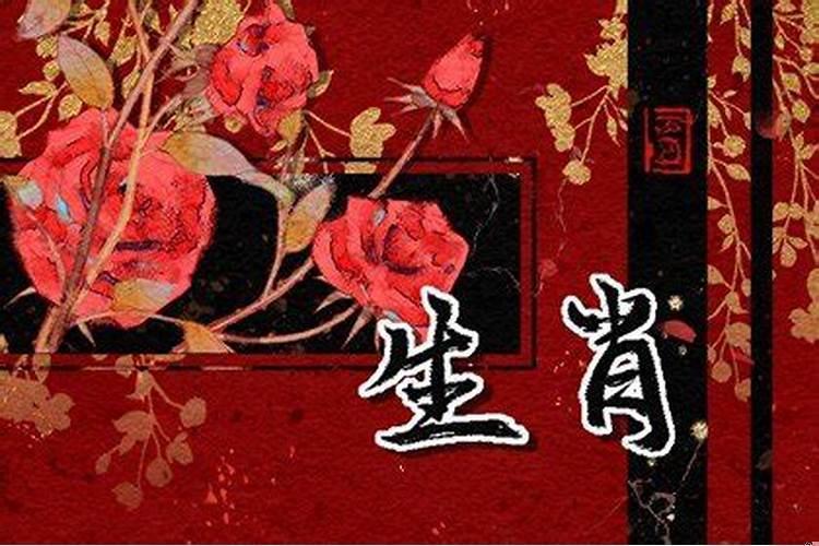 四月运气财运生肖(提升贵人运的风水)