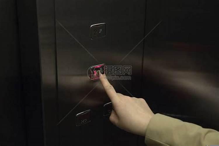 室内设计专业就业前景怎么样知乎