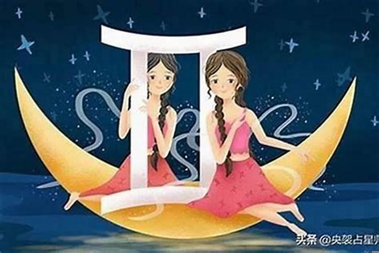处女座女生与天秤座男生配吗？天秤座和处女座座合适吗