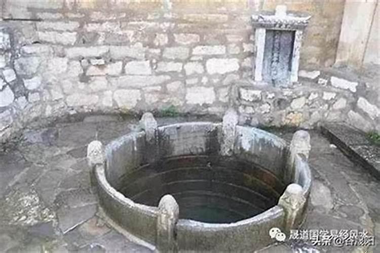 钦州绿地中央公园楼盘哪里好点