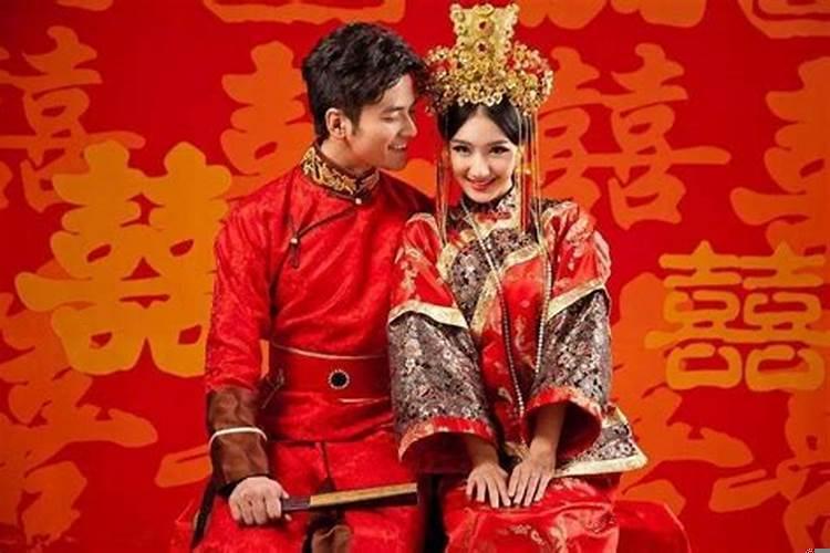 财运即将到来的三个征兆，巨大财运来临预兆