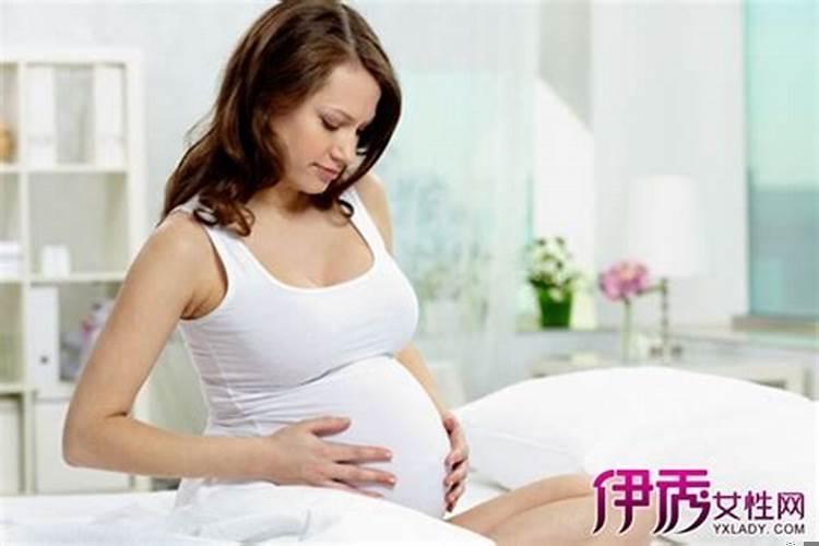 孕期梦到和老公吵架摔东西，梦见我和爱人吵架是什么意思