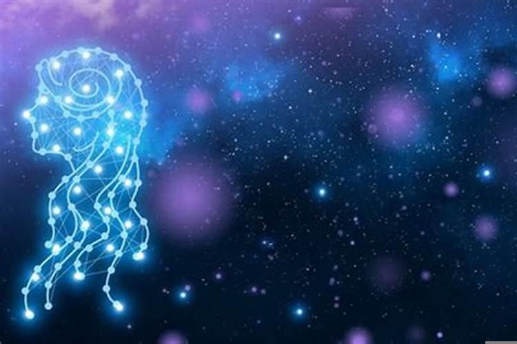 哪个明星是处女座男？处女座男明星有哪些人韩国