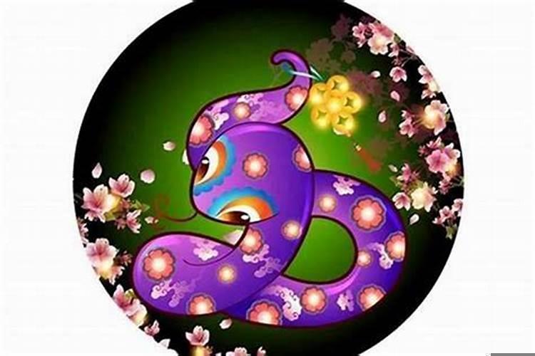 男属虎女属蛇的婚姻如何?属蛇女婚配属虎男配吗