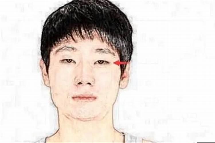 上升巨蟹女的命不好吗？上升巨蟹女婚姻