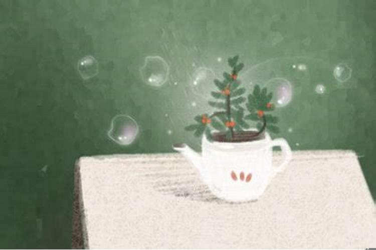 辛卯日柱是什么命？辛卯日柱婚姻定不顺吗