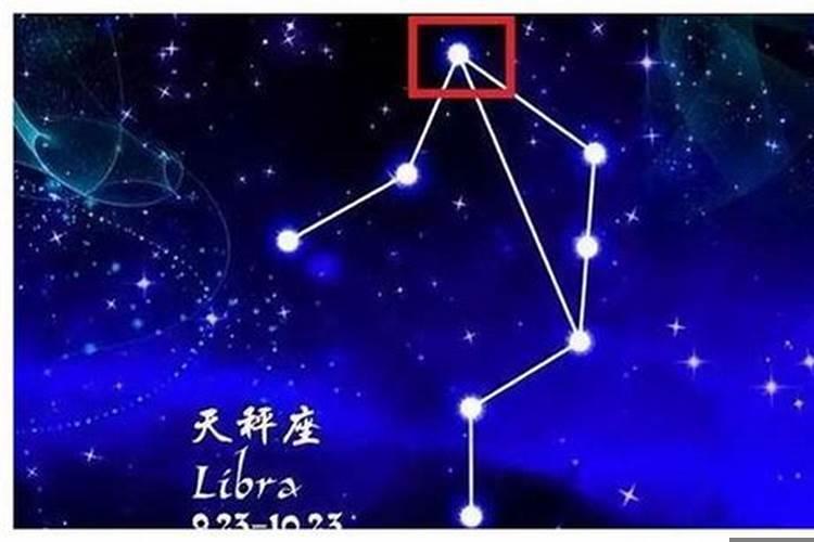 2025年星座桃花运势 2025催桃花运