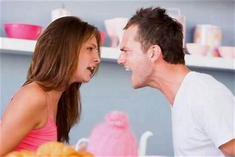 婚姻挽救方法（三招教你挽回婚姻的方法）