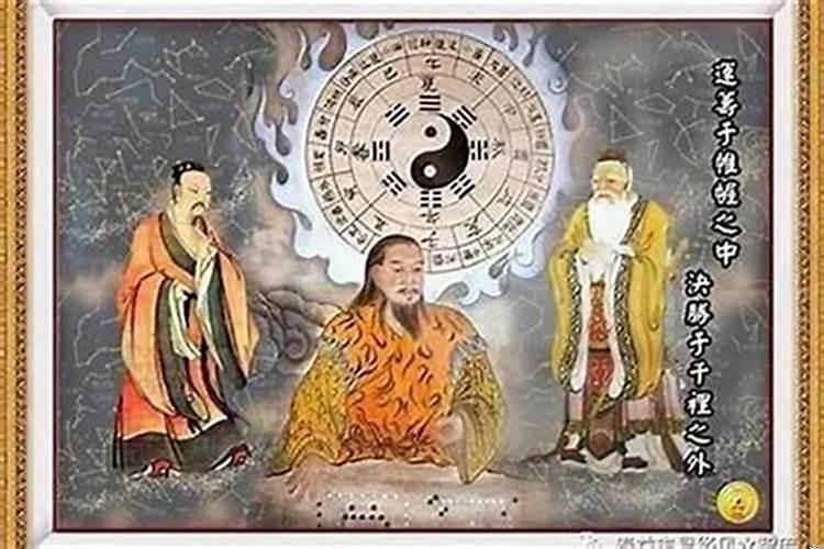 房屋缺角的正确化解方法有哪些