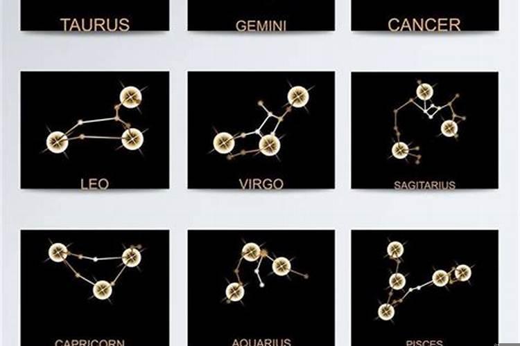 水星金星在第一宫，处女座女生断联要多久