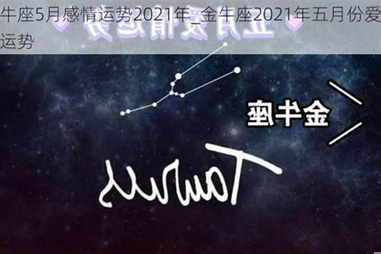 金牛座运势2025年5月运势详解，金牛座财运怎么样