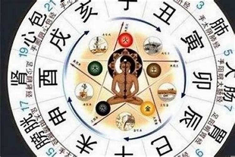 出生月份财命，大运走官运好不好