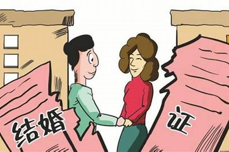 出轨生了孩子算重婚吗？老婆怀上别人的孩子