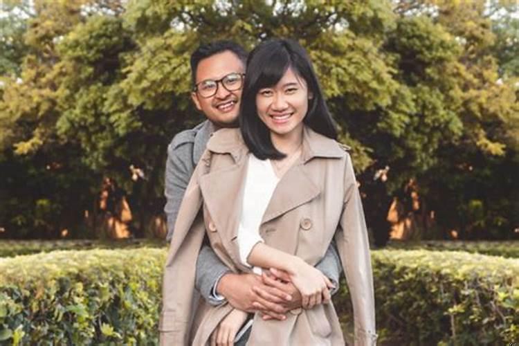 婚姻挽救方法（三招教你挽回婚姻的方法）