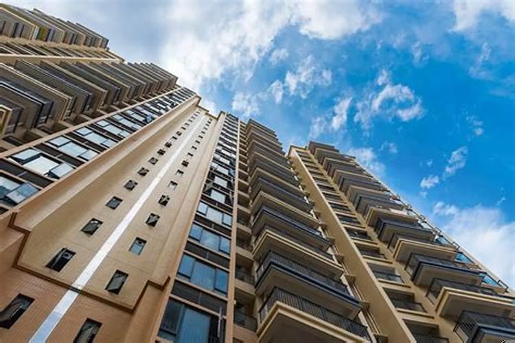 聚宝盆如何摆家里