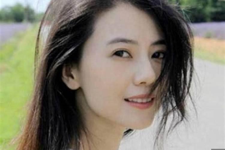 什么生肖男对老婆最好？什么属相最怕老婆最爱孩子呢图片