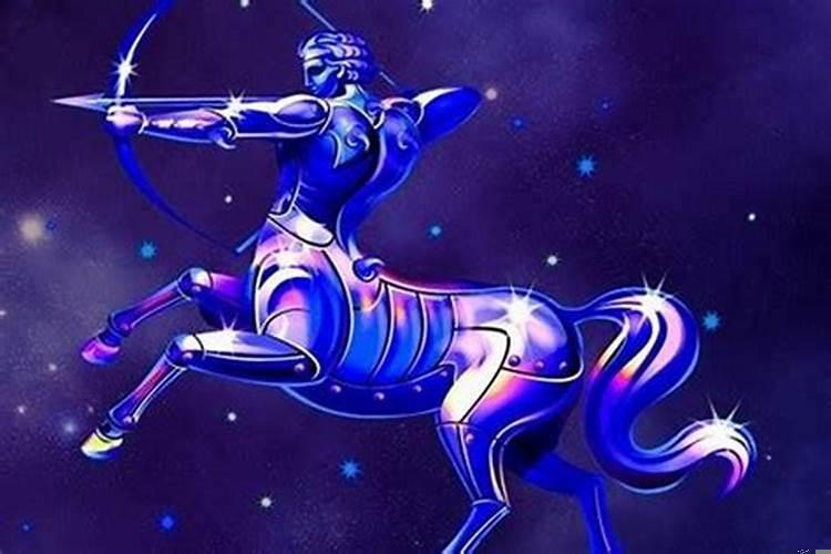 蒂姆星座运势2025年(狮子座学业运势2005七月)