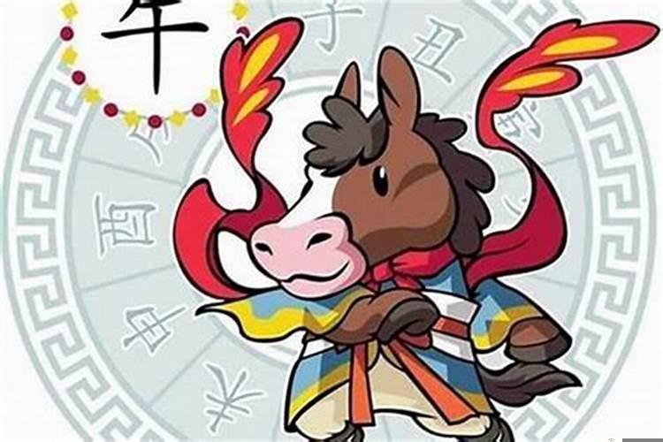 今年能够成功结婚生肖,鼠男和鼠女鼠年能结婚吗