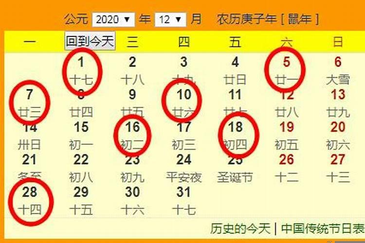 搬家时安床应该注意什么？安床择日忌讳什么颜色的衣服