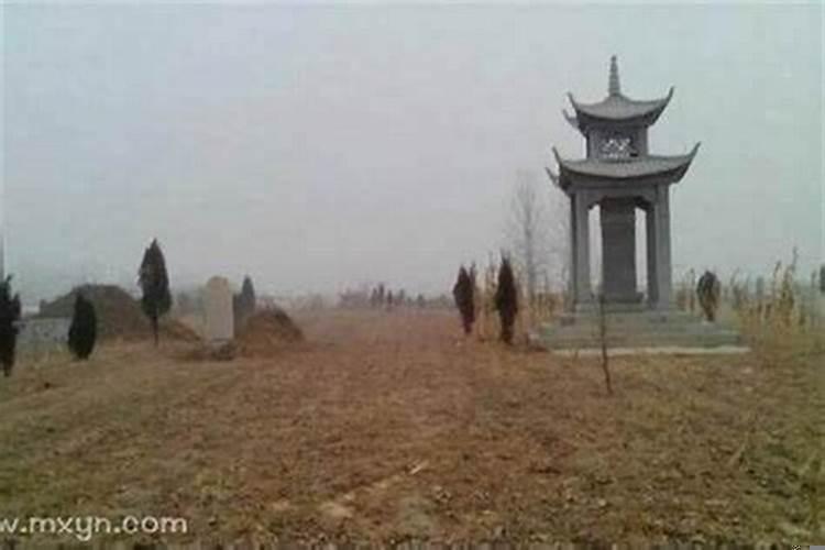 梦到自己怀孕了流产什么意思？梦见自己怀孕流产是什么预兆