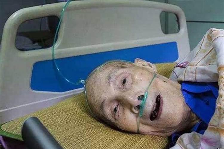 叠墅下叠风水有讲究吗