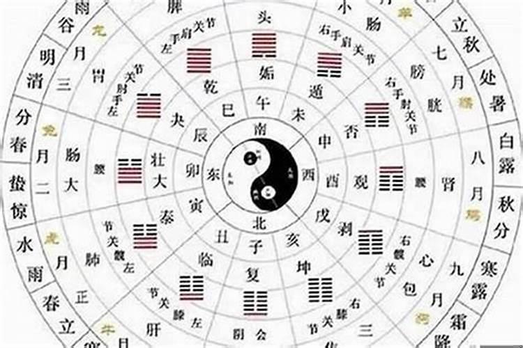 八字合宫是什么意思?八字中的日柱被合