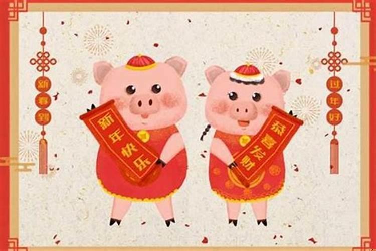 对老公专一的三大生肖女 属猪女人婚姻与那个属相好