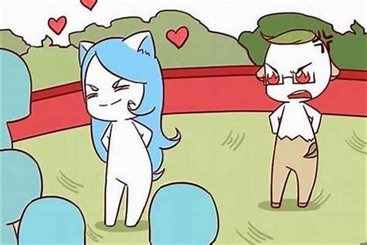 八字合宫是什么意思?八字中的日柱被合