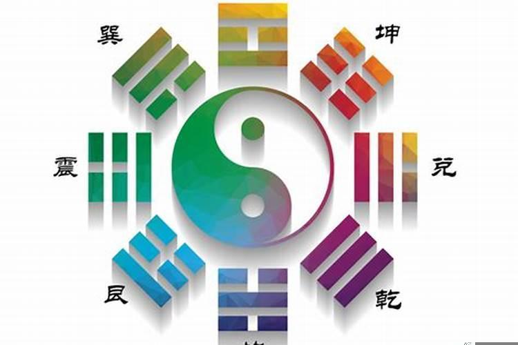 怎么查房价最真实