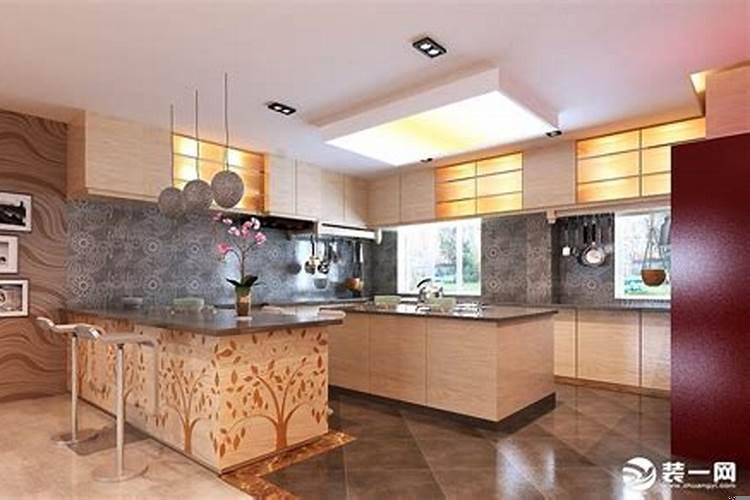 怎么在房产证上看产权是多少年