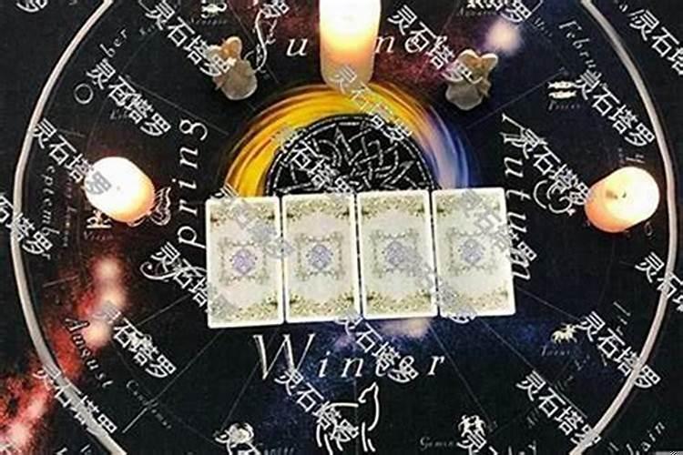 怎样可以改变财运？提升财运的风水