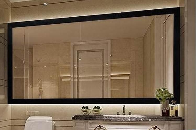 双面板做衣柜好吗