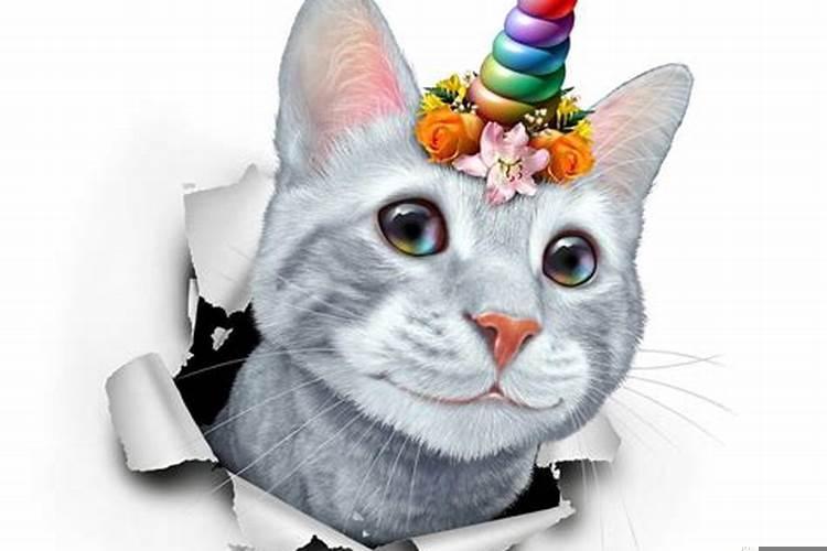 梦到弟弟走丢又找到了 梦到弟弟丢了是什么意思