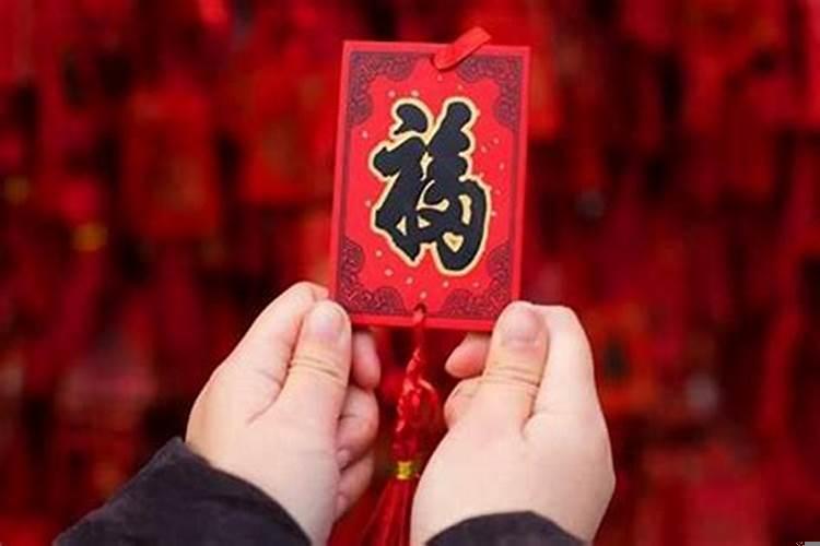 怎样才能招财方法？最神奇的招财方法是什么意思
