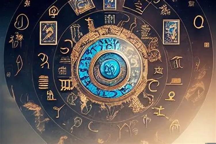 一般人如何选择搬家的吉日？搬家咋选日子