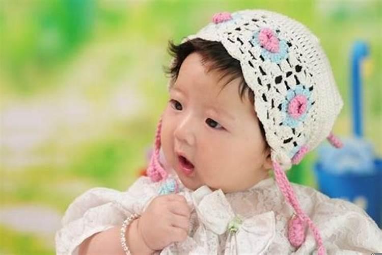 剖腹产选日子有讲究（剖腹产可以选日子和时辰吗女）